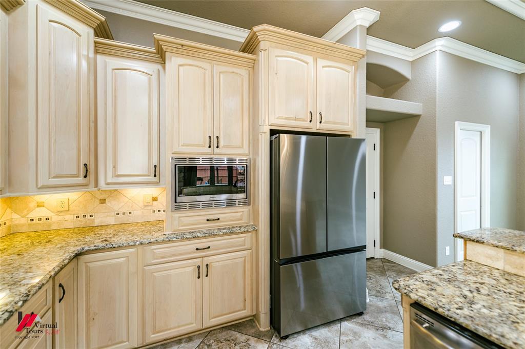 Chez Moi Gardens - Residential