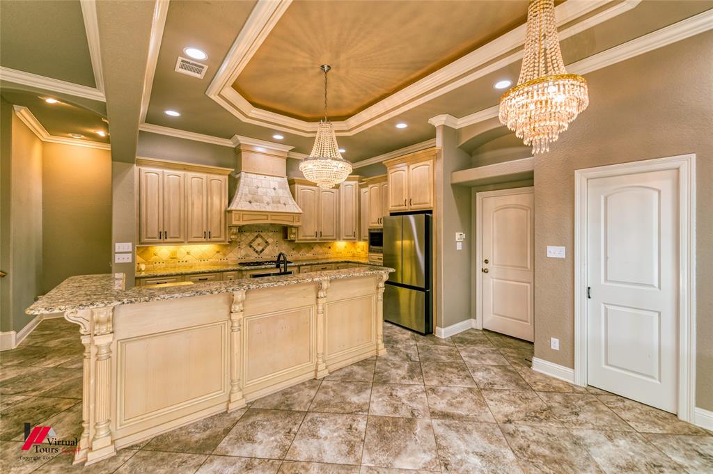 Chez Moi Gardens - Residential