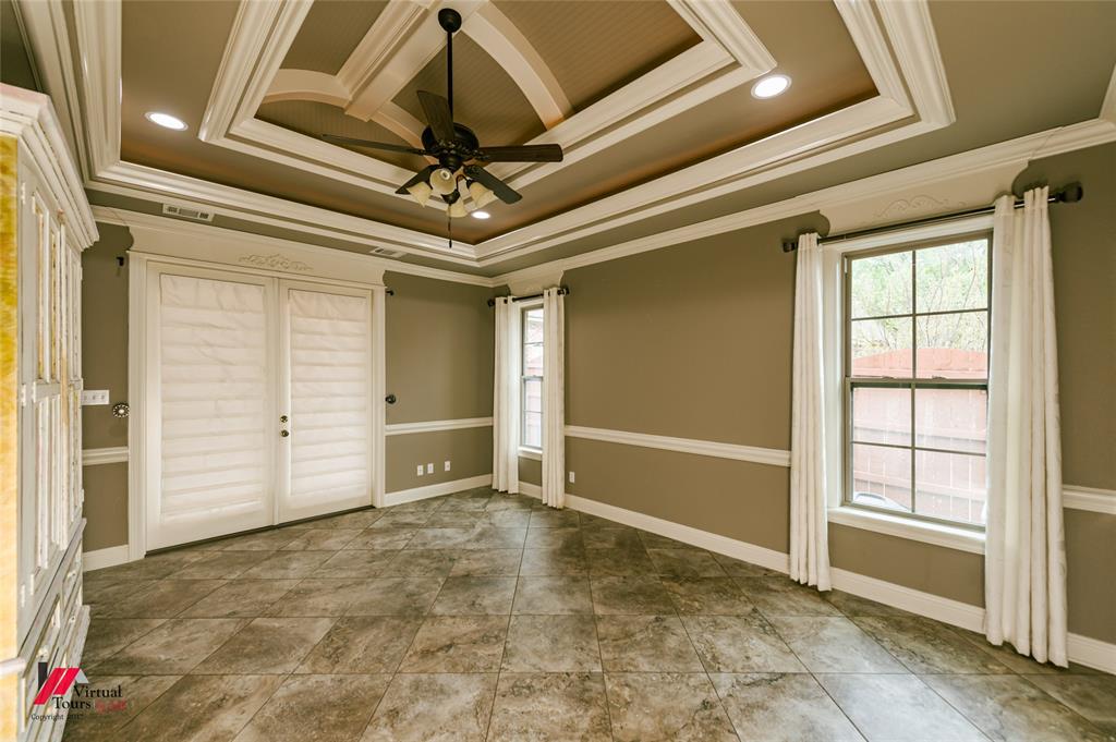 Chez Moi Gardens - Residential