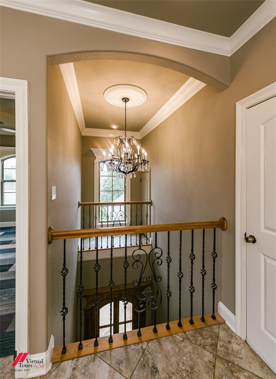 Chez Moi Gardens - Residential