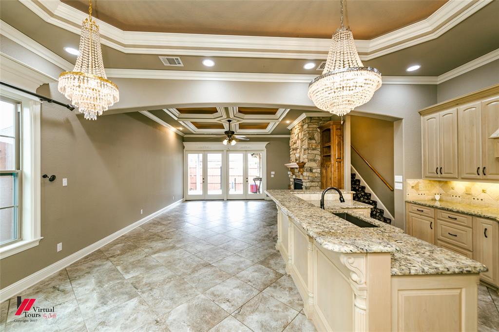 Chez Moi Gardens - Residential