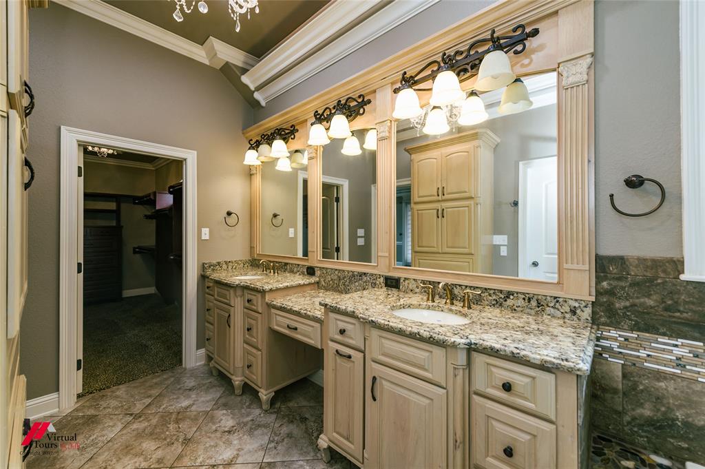 Chez Moi Gardens - Residential