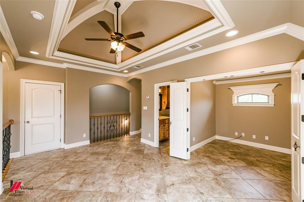 Chez Moi Gardens - Residential