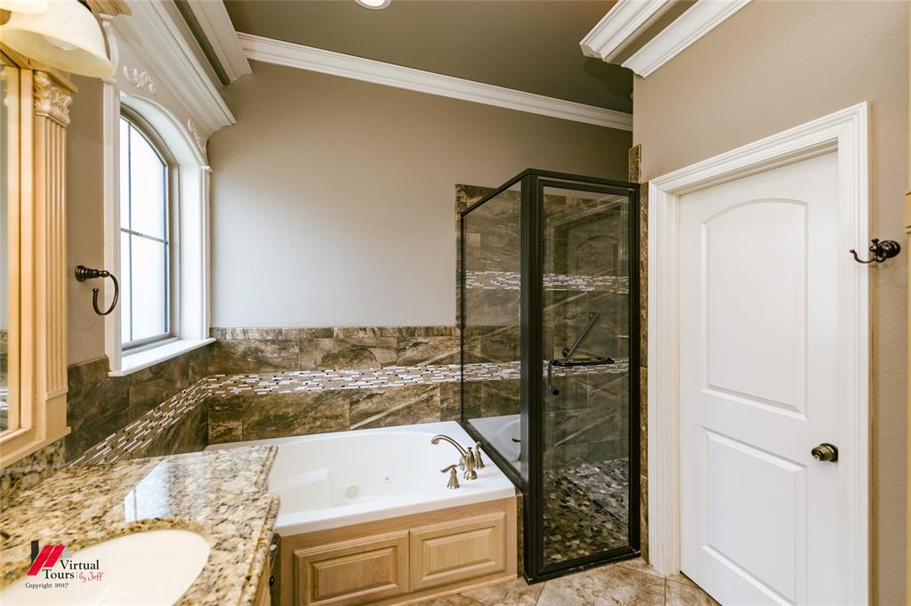 Chez Moi Gardens - Residential