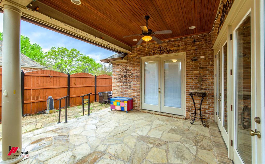 Chez Moi Gardens - Residential