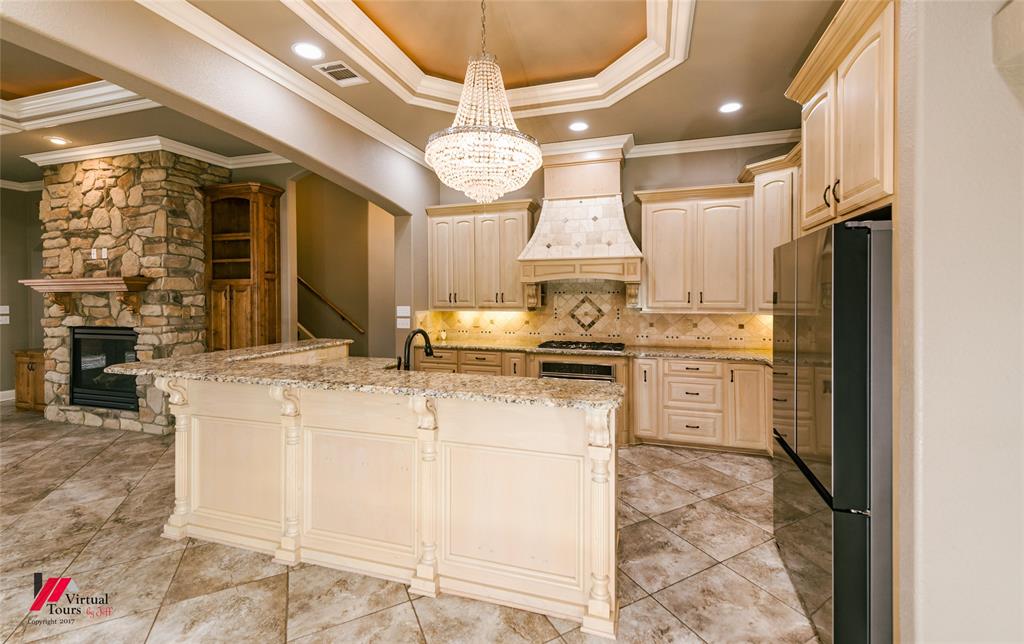 Chez Moi Gardens - Residential