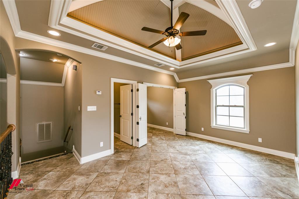 Chez Moi Gardens - Residential