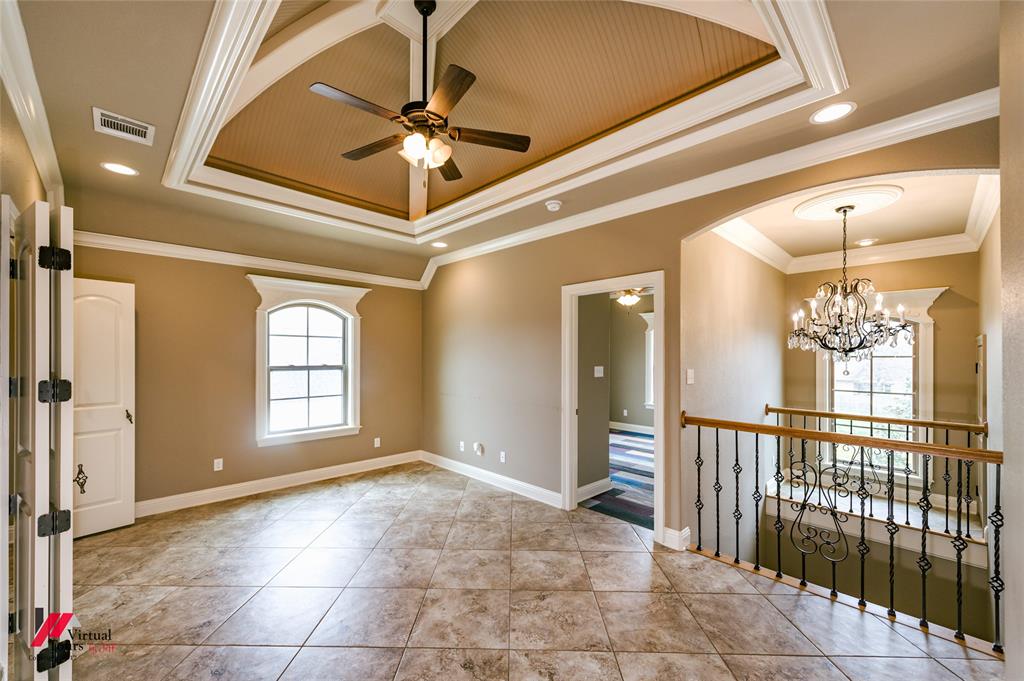 Chez Moi Gardens - Residential