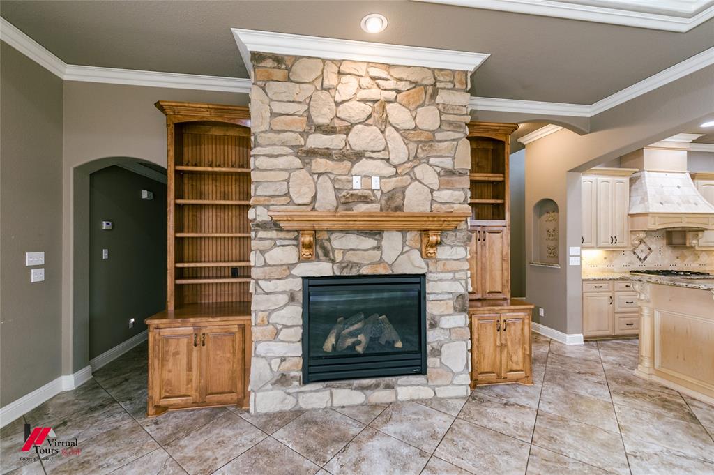 Chez Moi Gardens - Residential