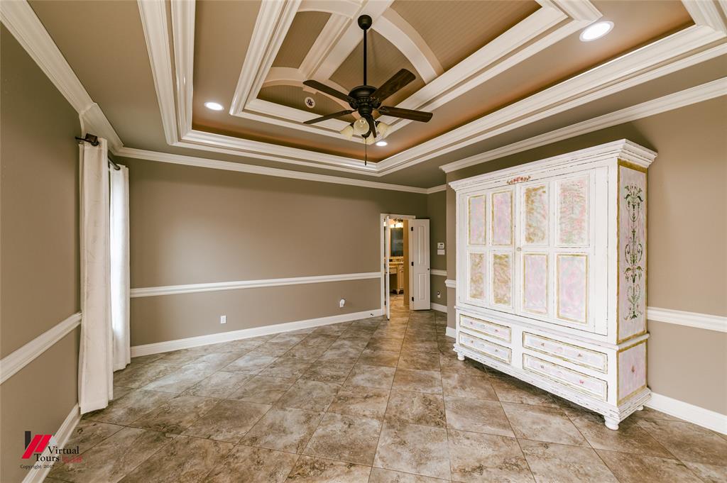 Chez Moi Gardens - Residential