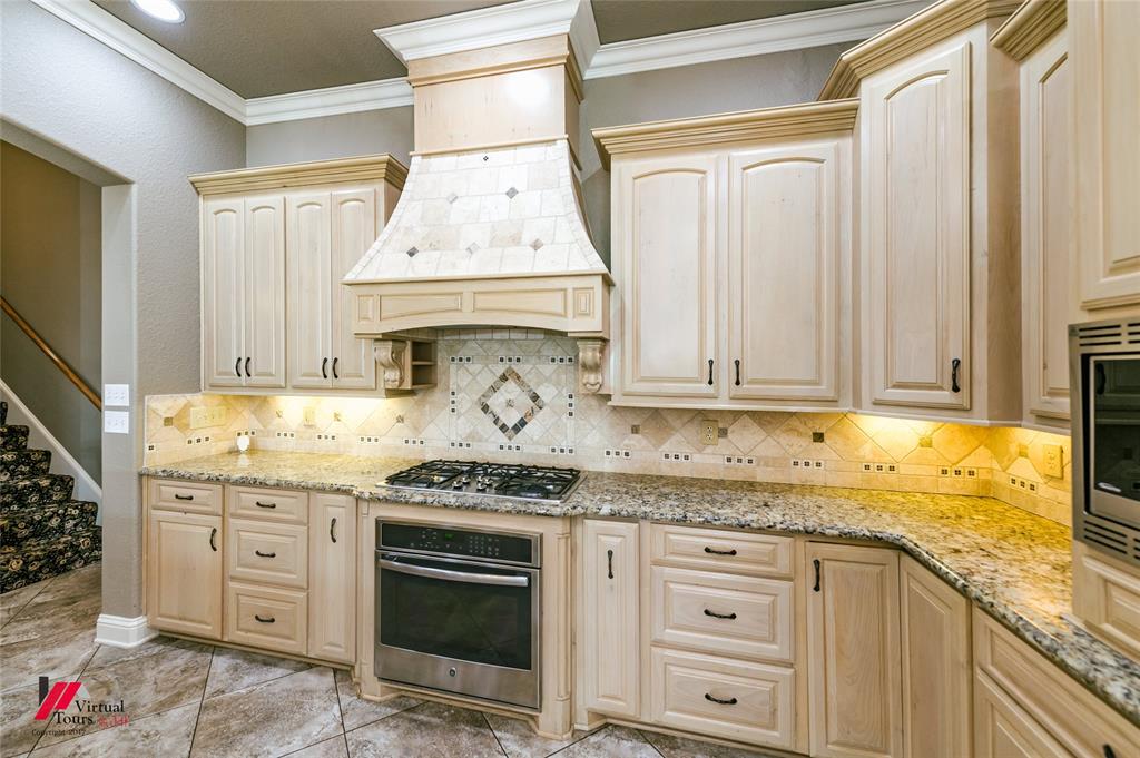 Chez Moi Gardens - Residential