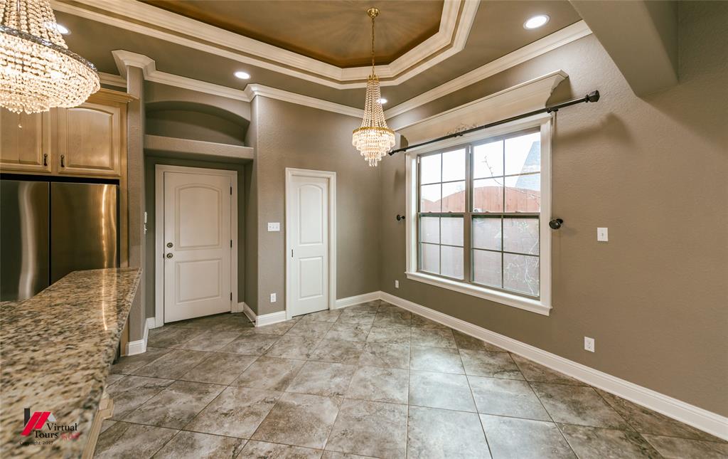 Chez Moi Gardens - Residential