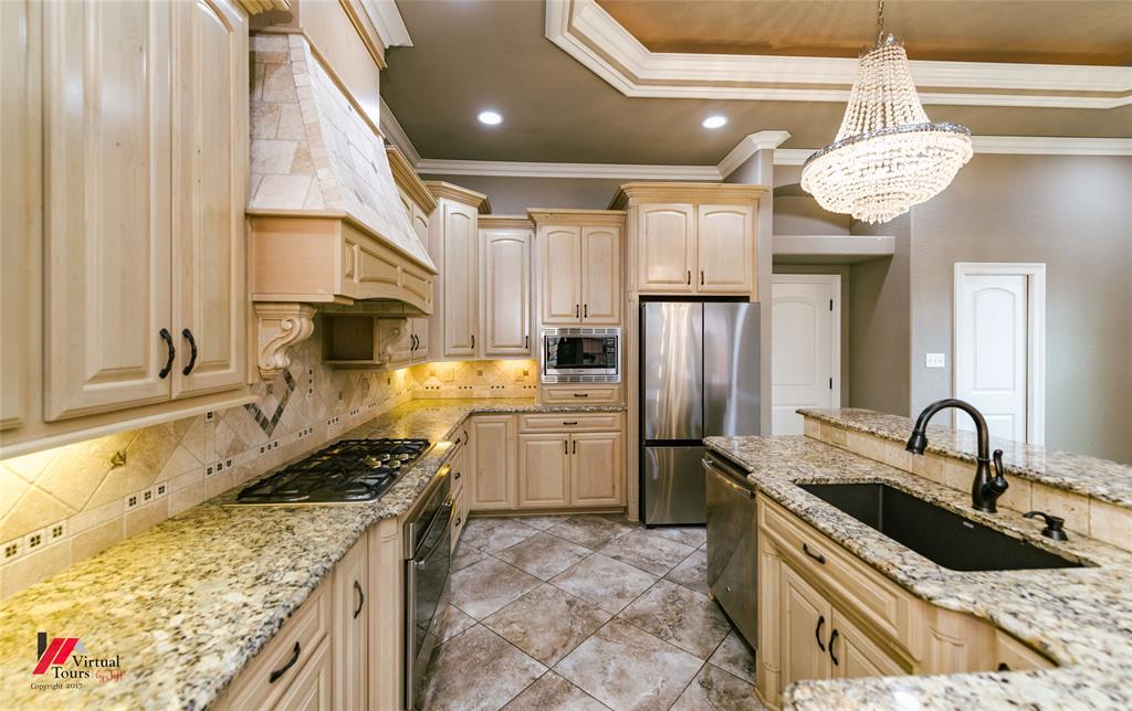 Chez Moi Gardens - Residential