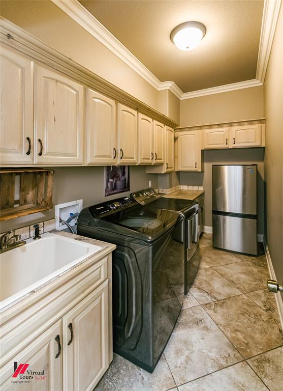 Chez Moi Gardens - Residential