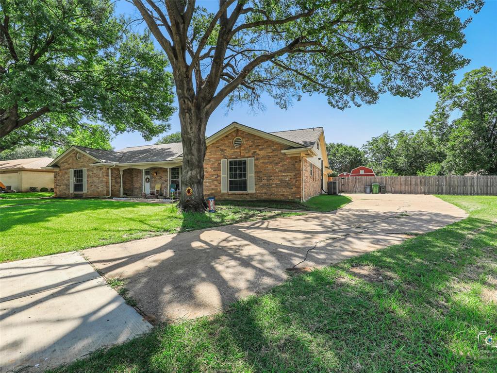 6404 Suncrest Court