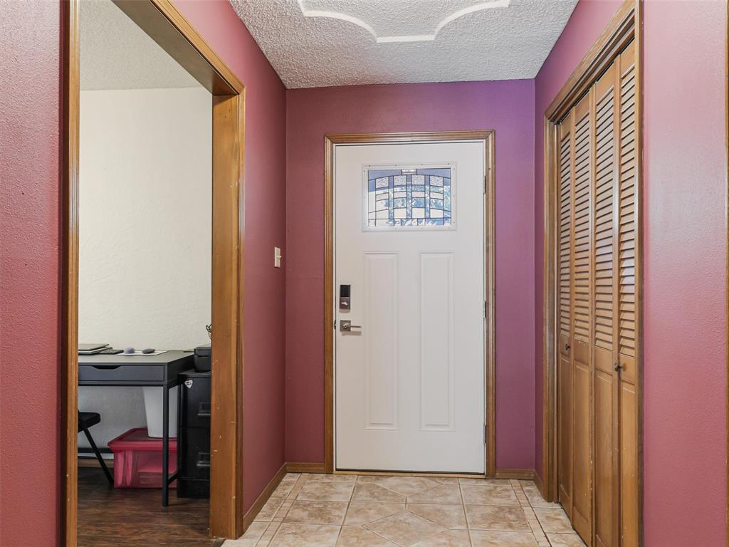 6404 Suncrest Court