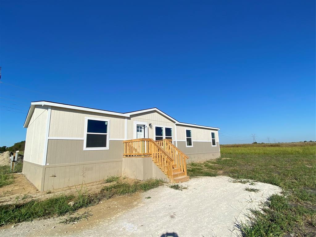 7740 NW County Road 1200