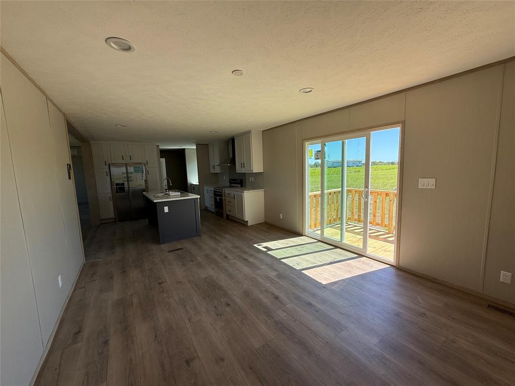 Meadowview Ests - Residential