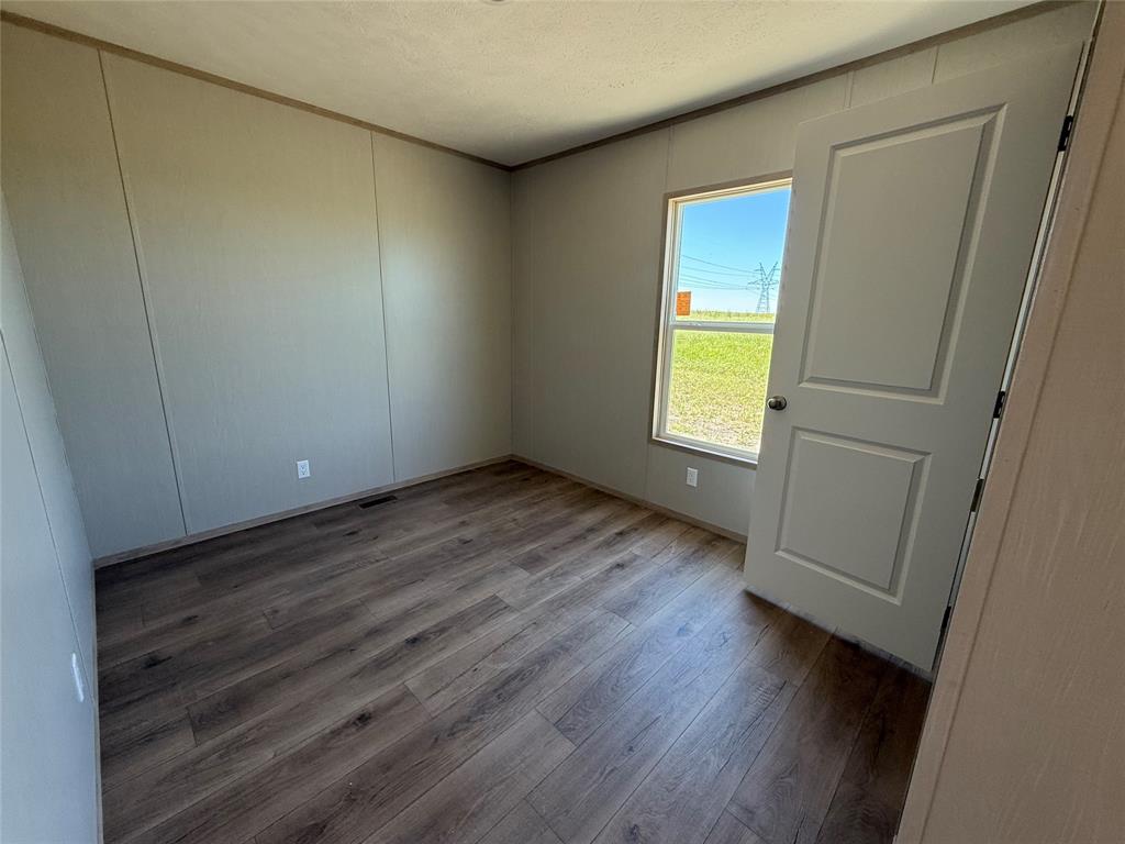 Meadowview Ests - Residential