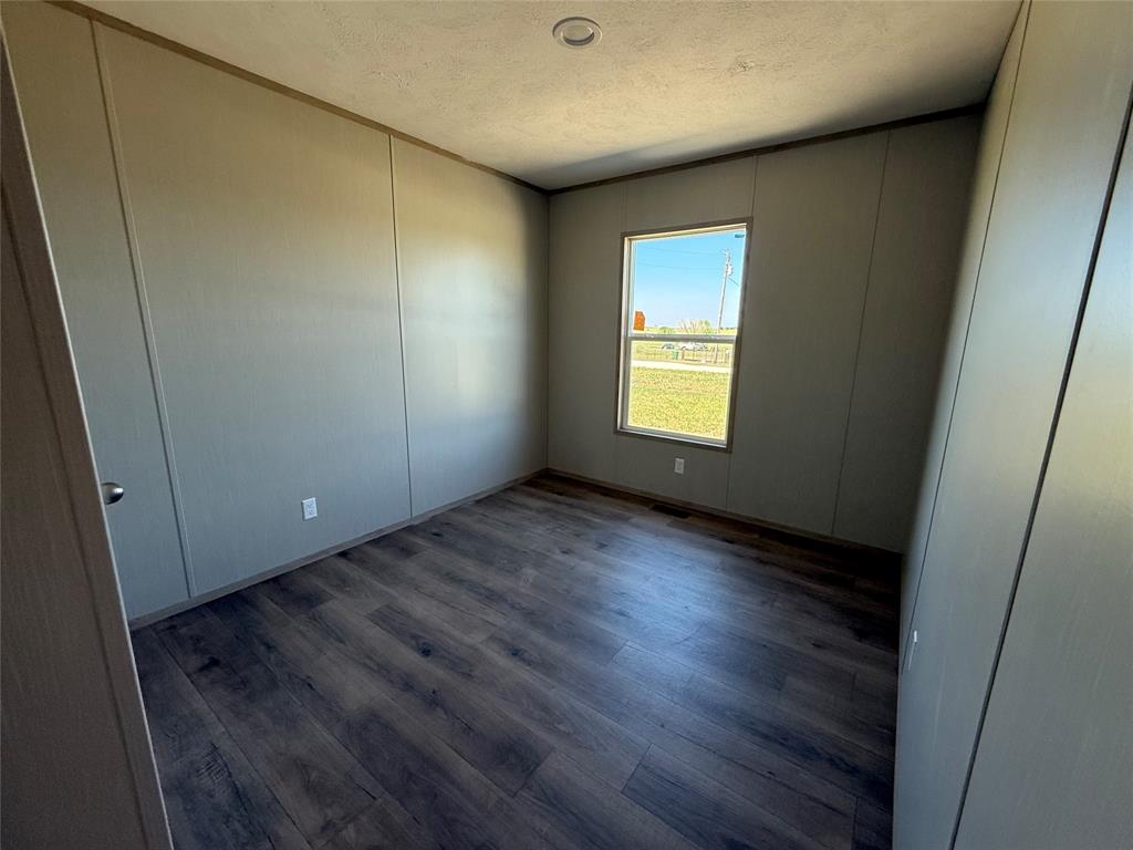 Meadowview Ests - Residential