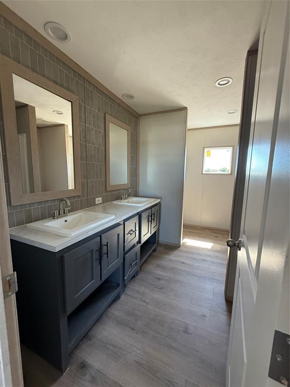 Meadowview Ests - Residential