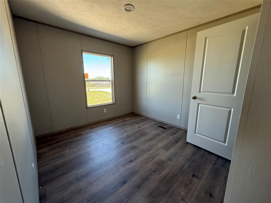 Meadowview Ests - Residential