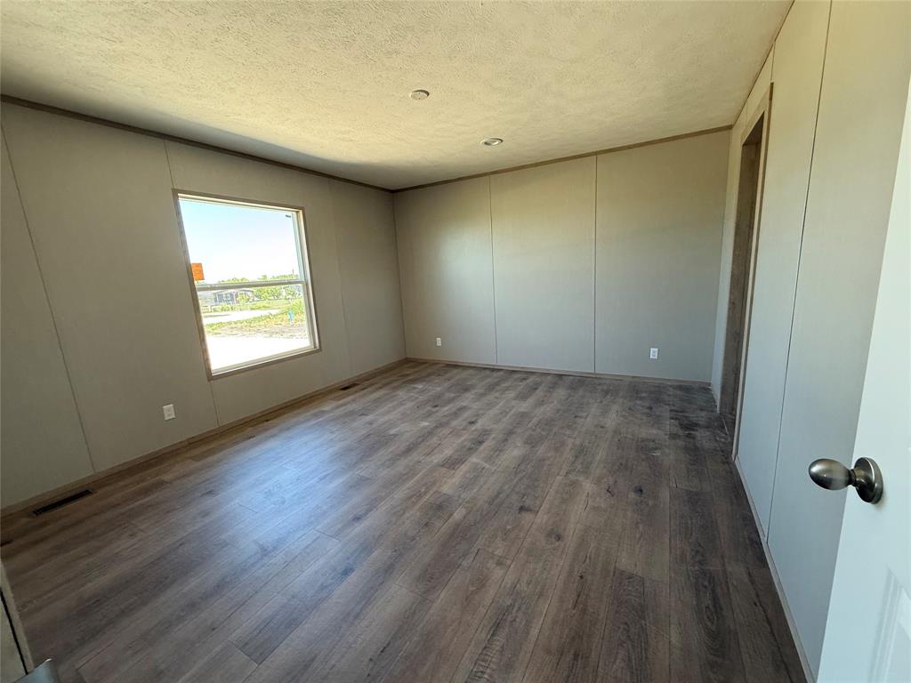 Meadowview Ests - Residential