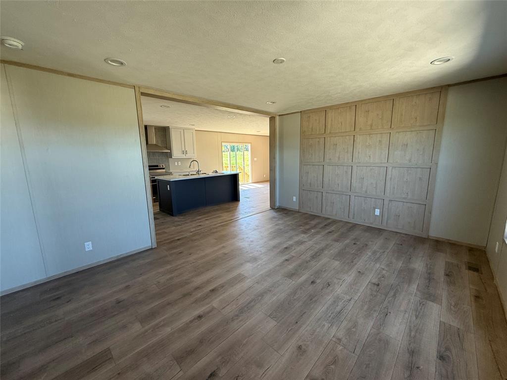 Meadowview Ests - Residential