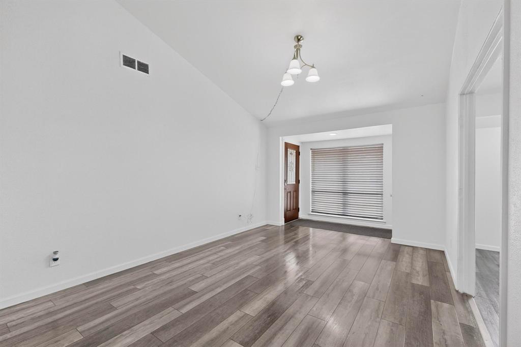 Lochwood Estates - Residential