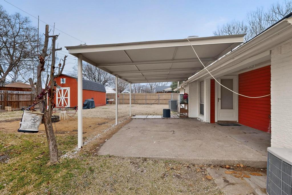 Lochwood Estates - Residential