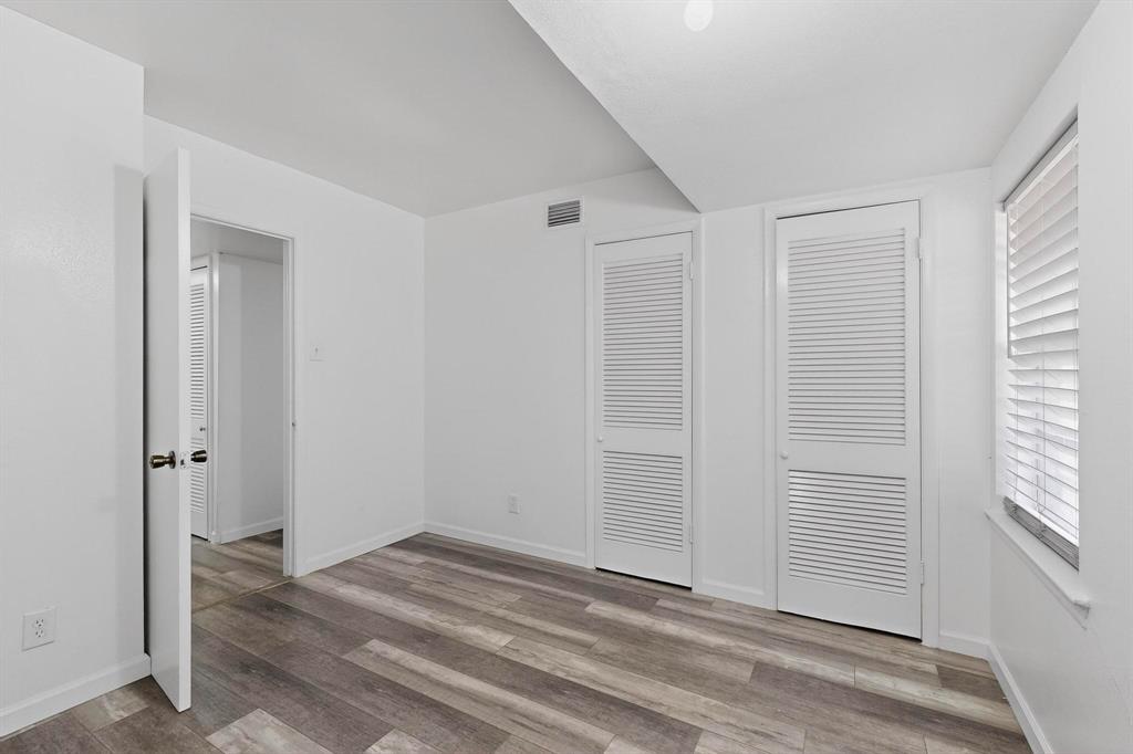 Lochwood Estates - Residential