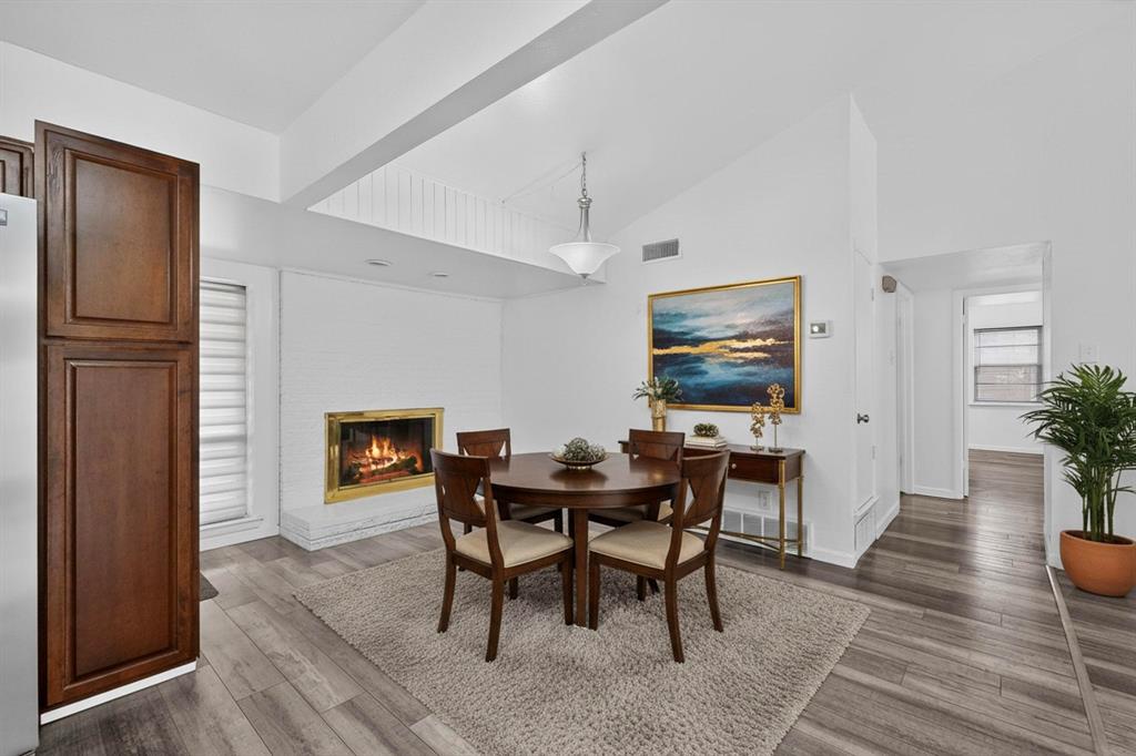 Lochwood Estates - Residential