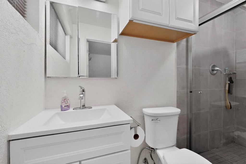 Lochwood Estates - Residential