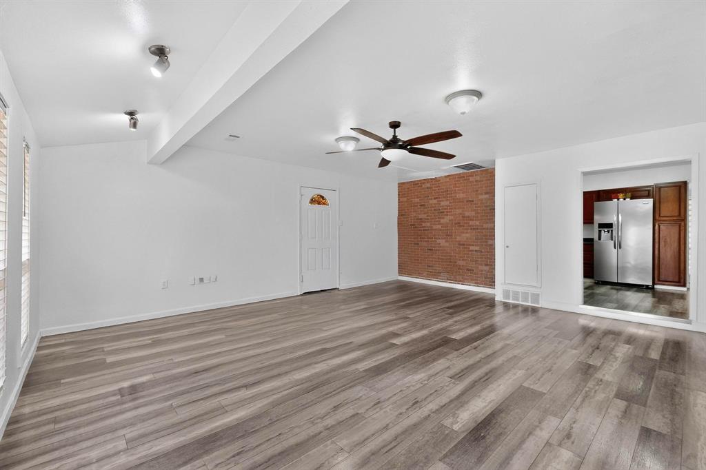 Lochwood Estates - Residential