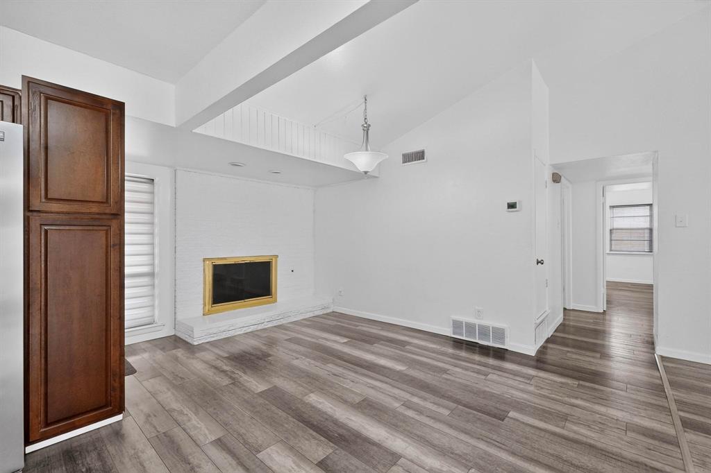 Lochwood Estates - Residential