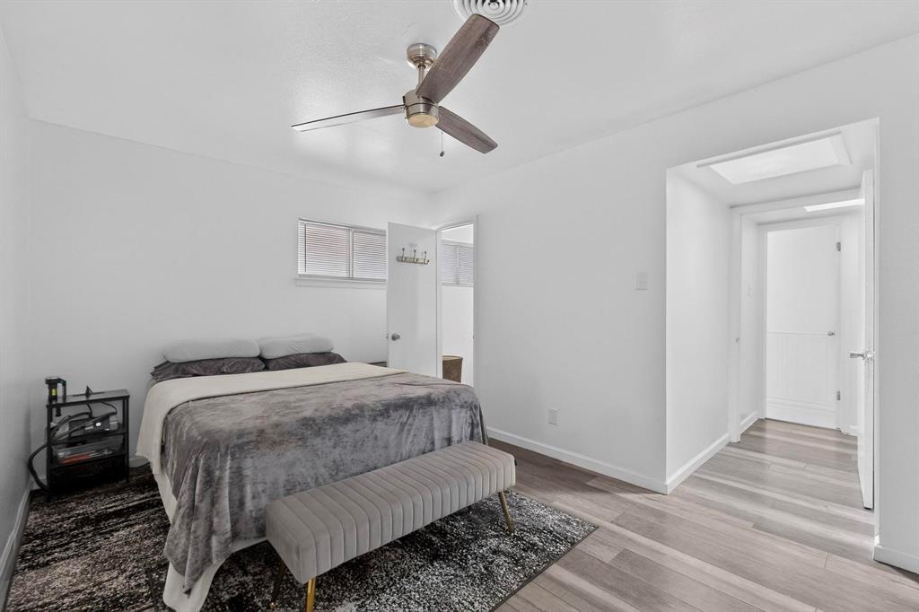 Lochwood Estates - Residential