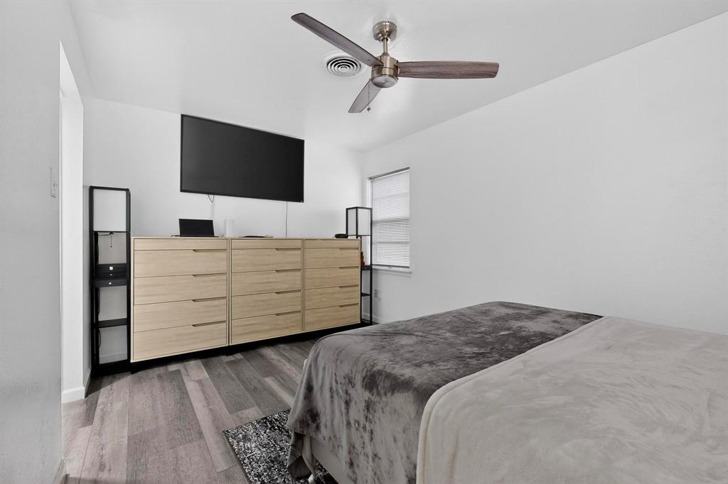 Lochwood Estates - Residential