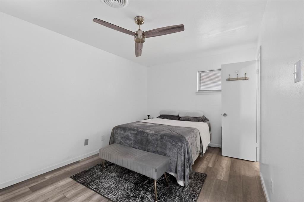 Lochwood Estates - Residential