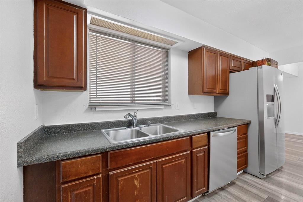 Lochwood Estates - Residential