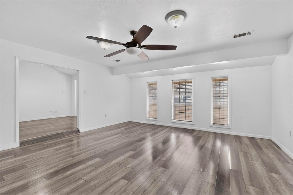 Lochwood Estates - Residential