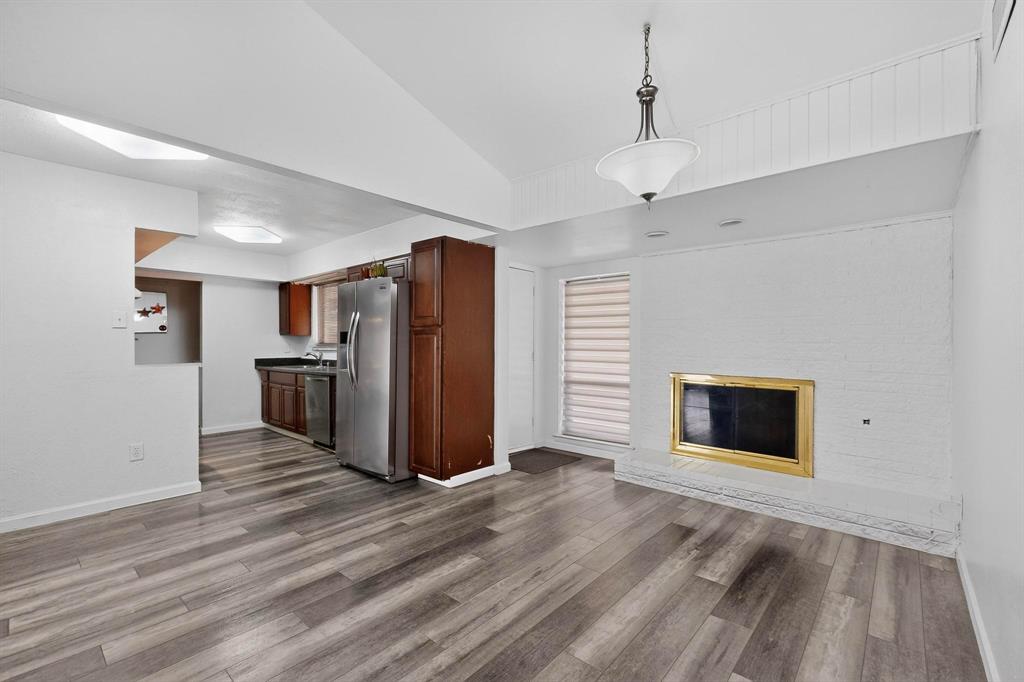 Lochwood Estates - Residential