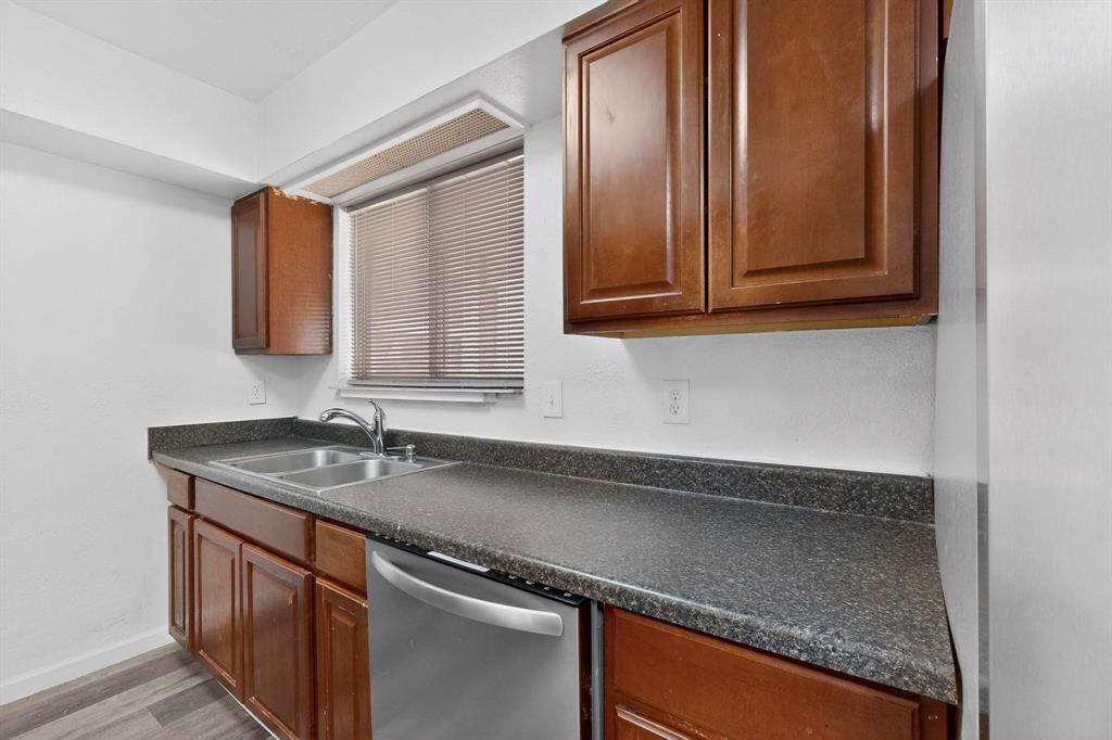 Lochwood Estates - Residential