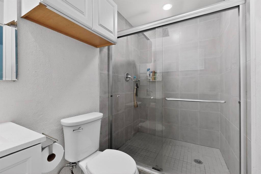 Lochwood Estates - Residential