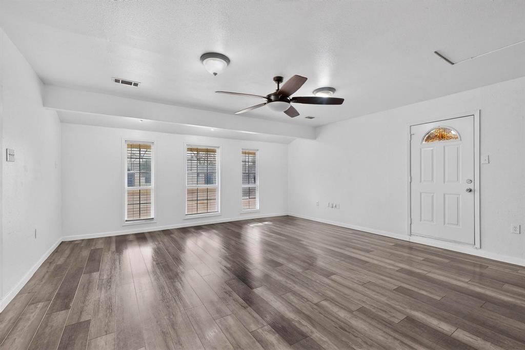 Lochwood Estates - Residential