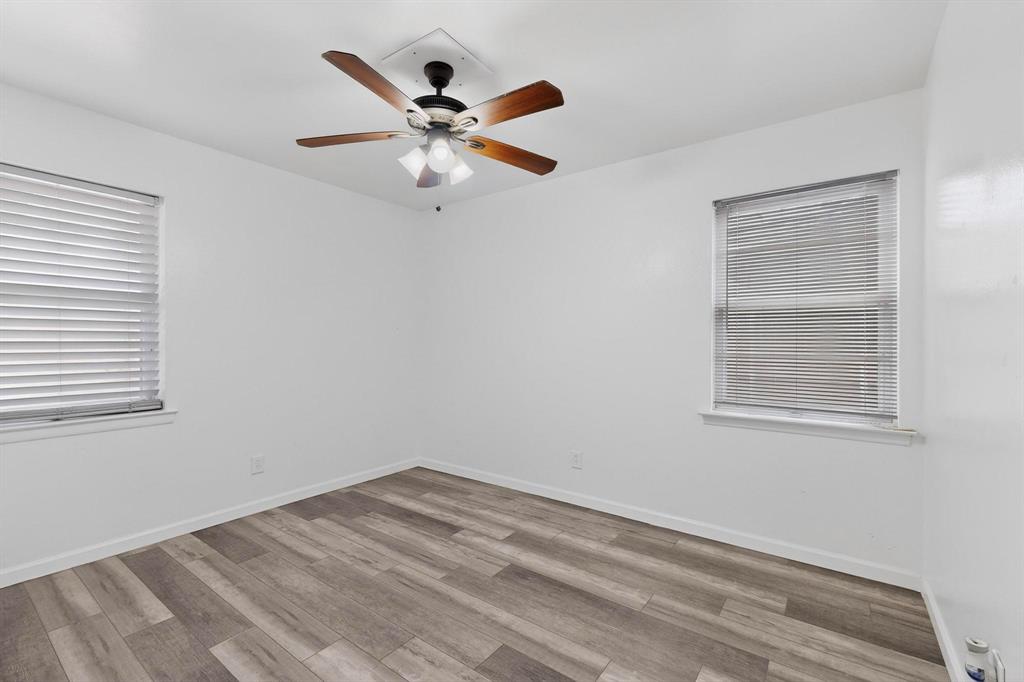 Lochwood Estates - Residential