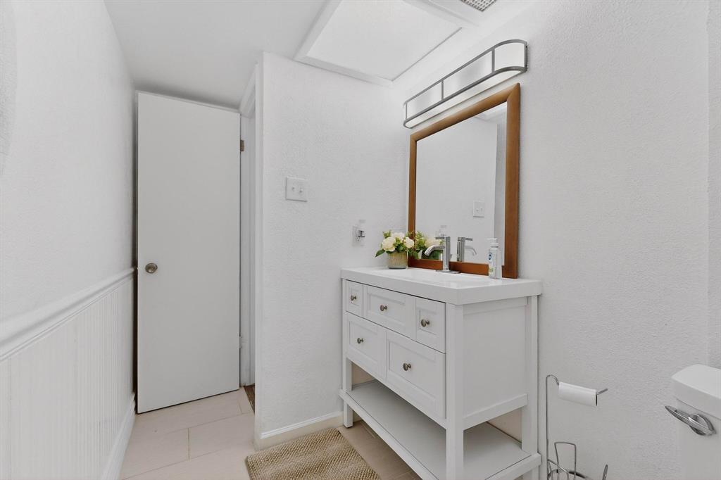 Lochwood Estates - Residential