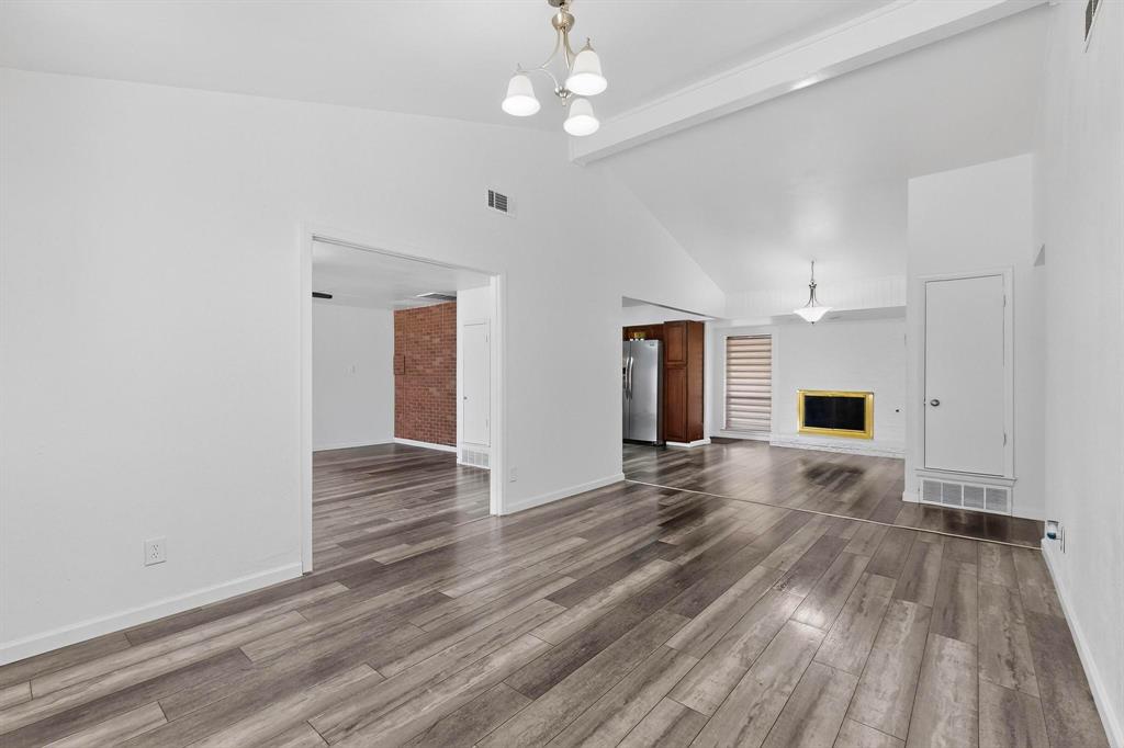 Lochwood Estates - Residential