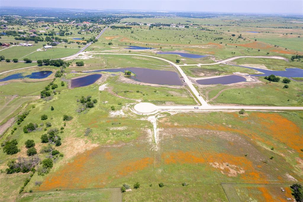 Lakeridge Ranches - Land