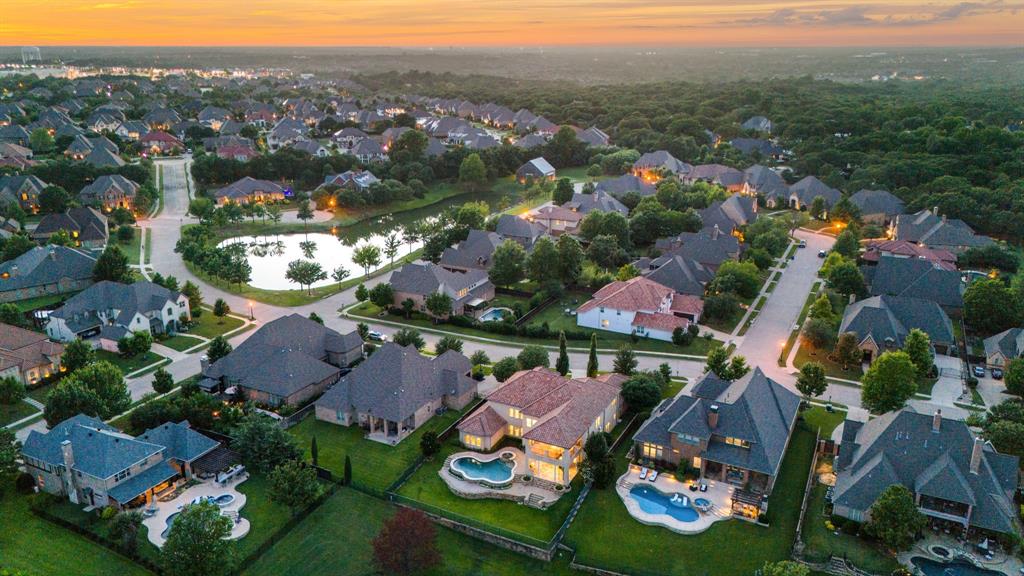417 Riverpath