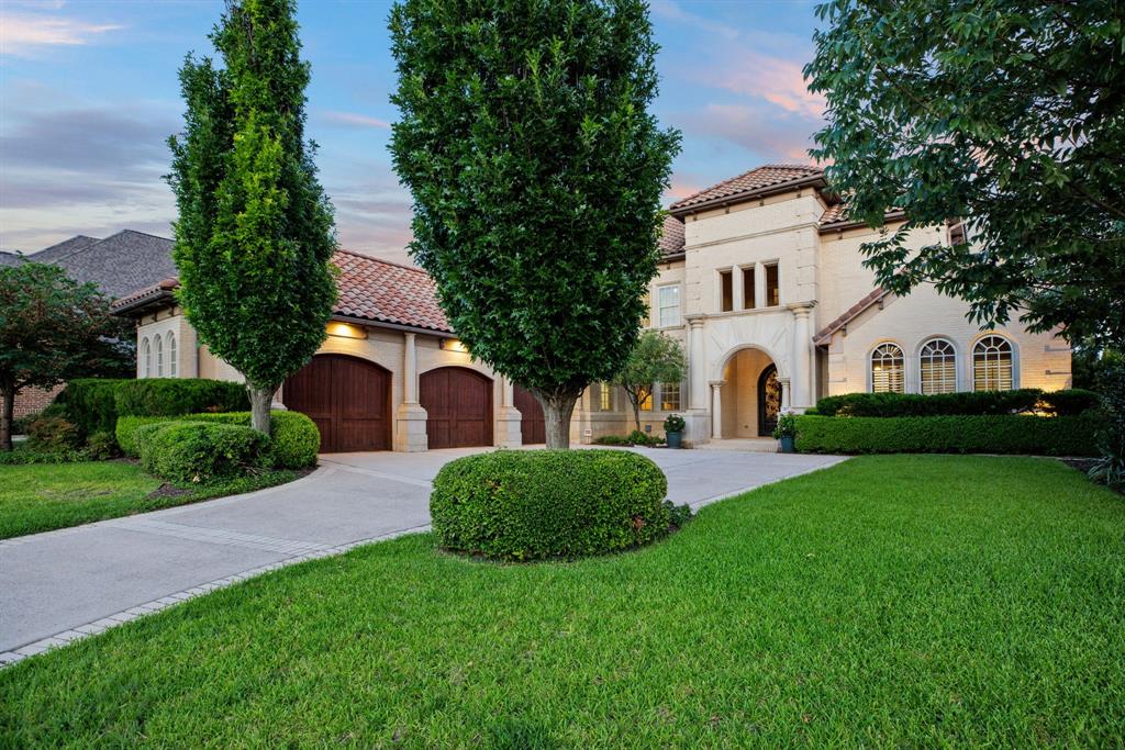 417 Riverpath